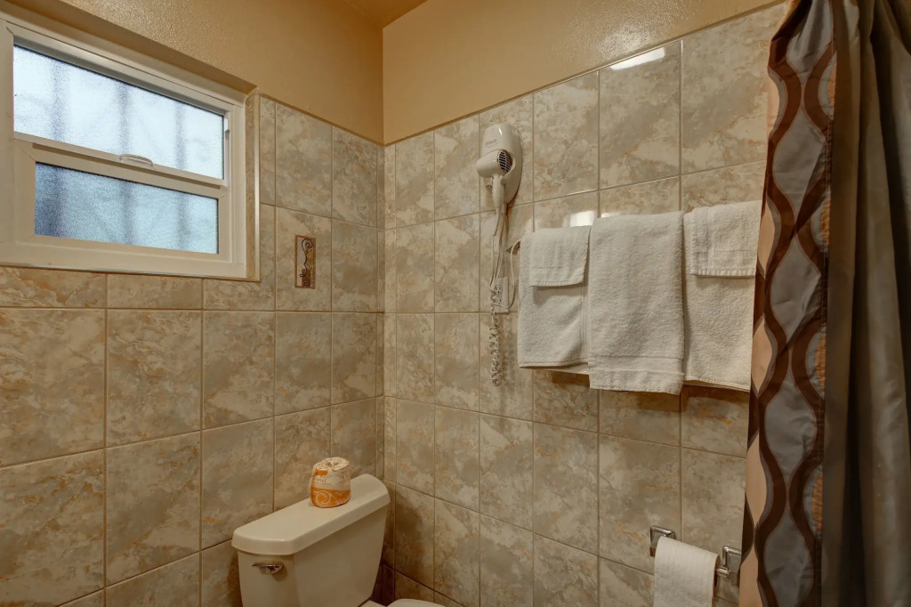Geneva Motel