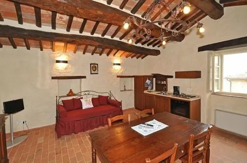 Villa Agazzi by PosarelliVillas