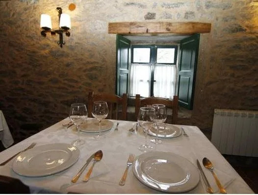 Casa Blanco