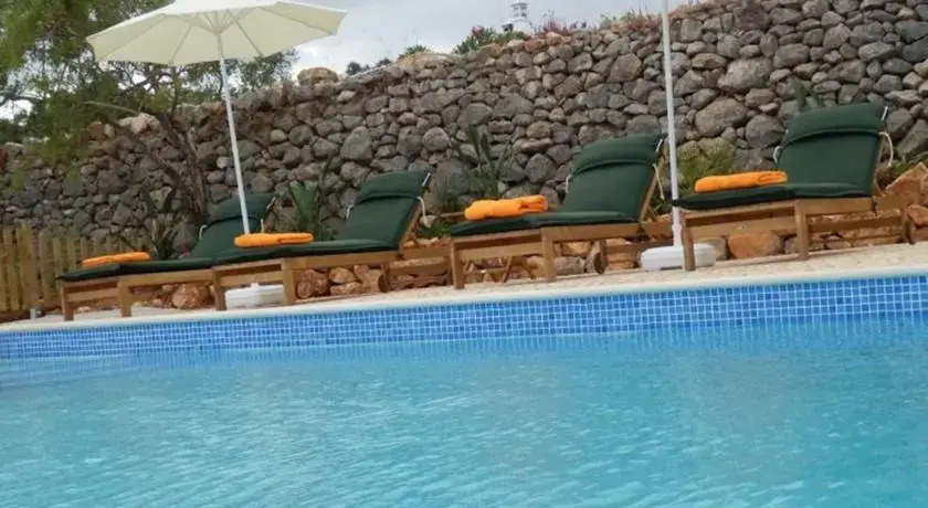 Quinta Isajo