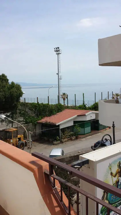 La Finestra sul Mare