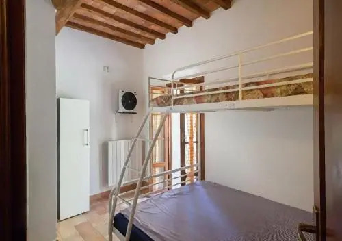 Lo Scricciolo