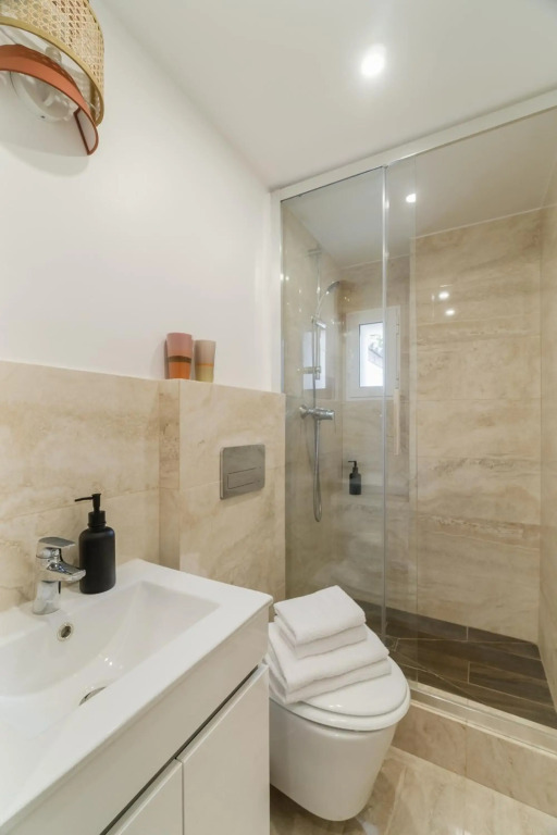Casa Boma Lisboa - Lighting & Modern Apartment With Balcony - Arroios II