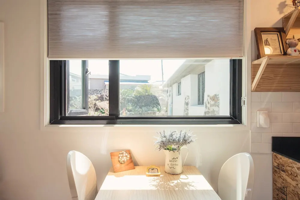 Dakmadang & Waltz Pension