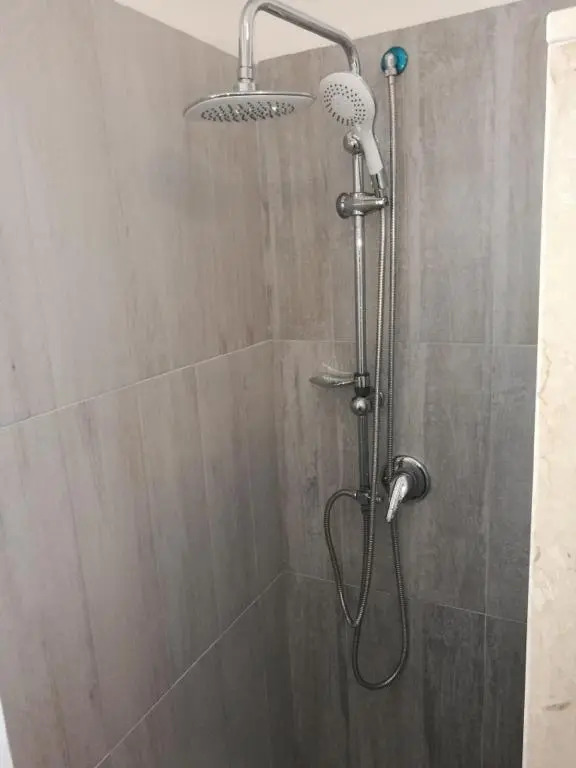 Casa Vacanze Fabrizio