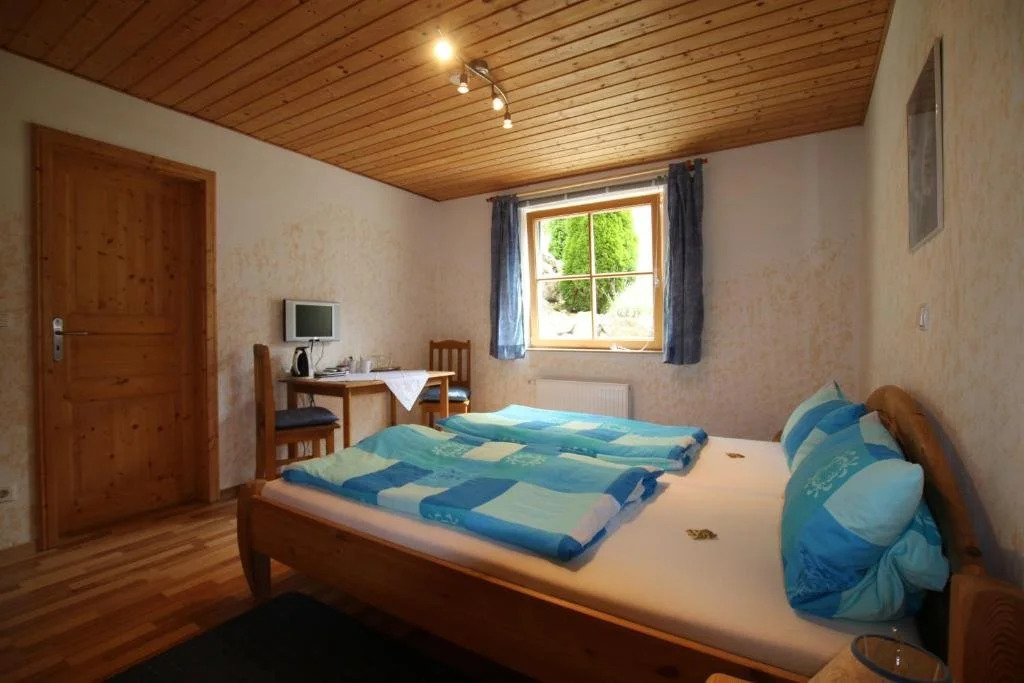 Haus Toskana