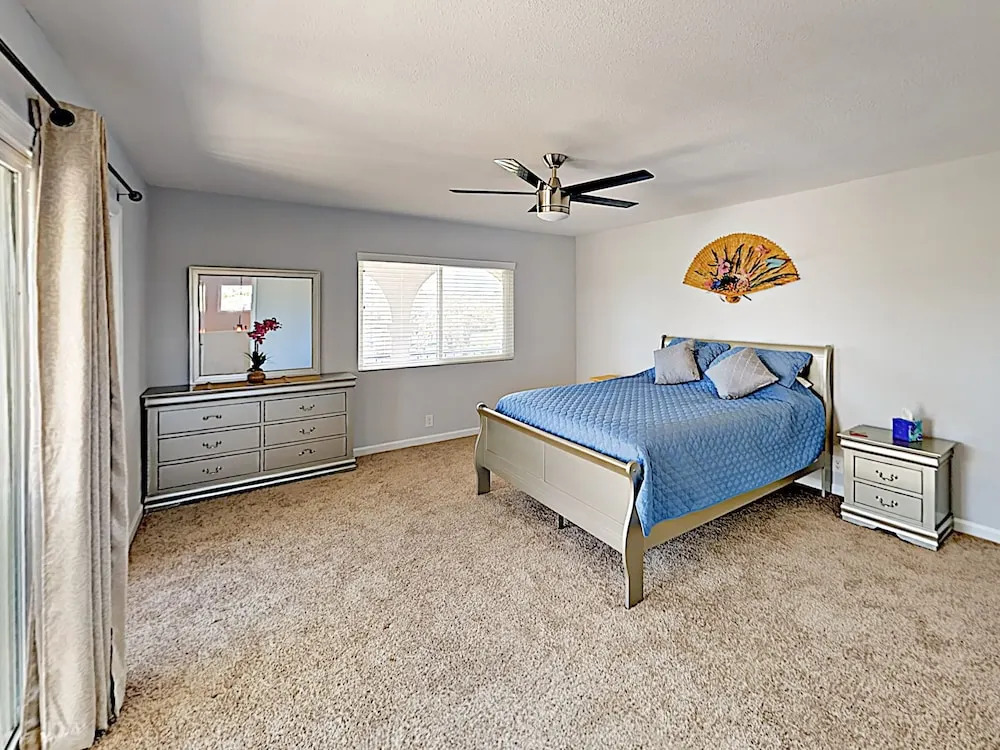 New Listing! Oceanside Getaway W/ Pacific Views 5 Bedroom Home