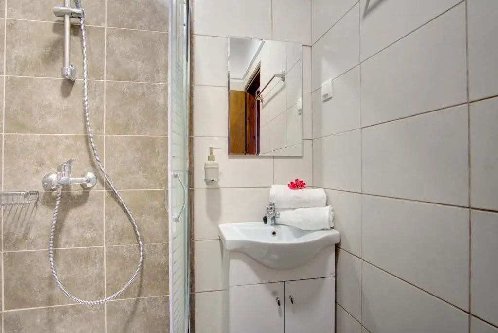kavos basic studio 1