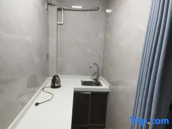 Xue Ru Hotel