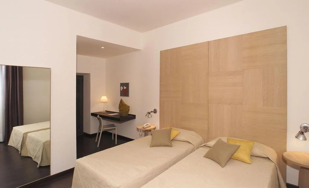 Relais Villa DAssio