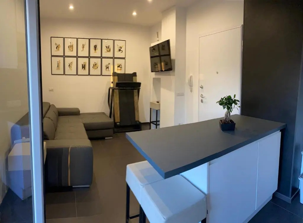Attico 8
