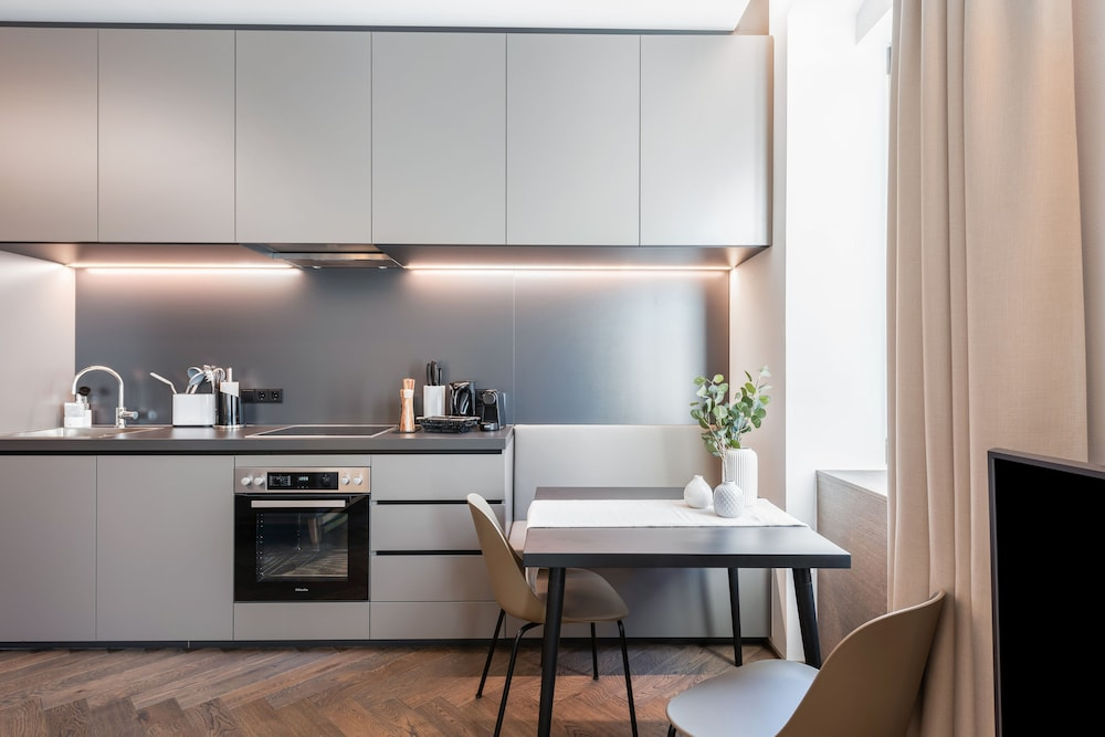 Limehome Linz Schillerstraße