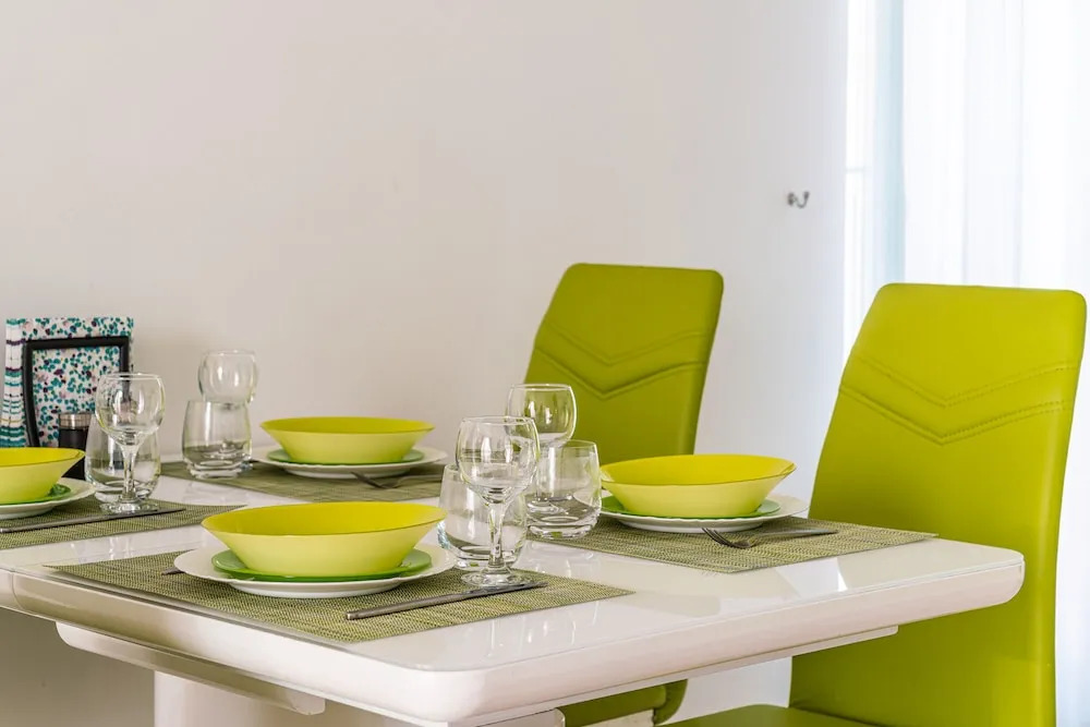 Апартаменты Letyourflat Smolny Park