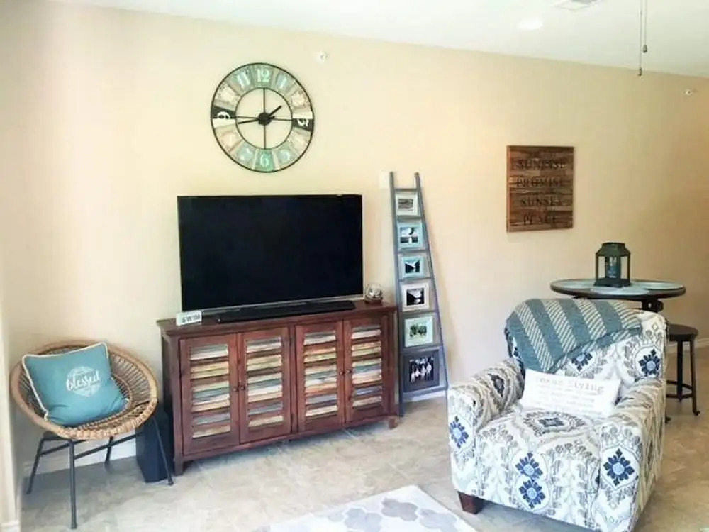 Rio Vida  RG104 Apartment 3 New