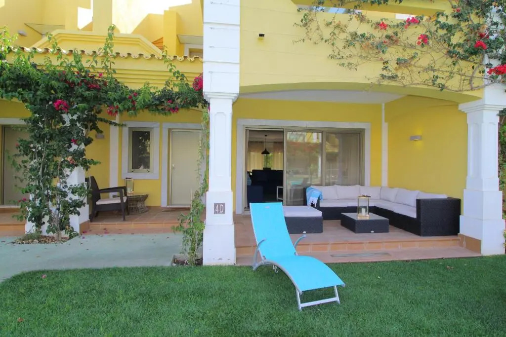 Tavira Dream Holidays