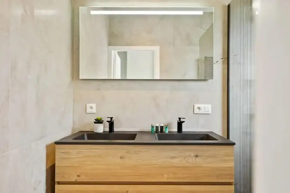 Huswell - Spacious house with 3 terraces