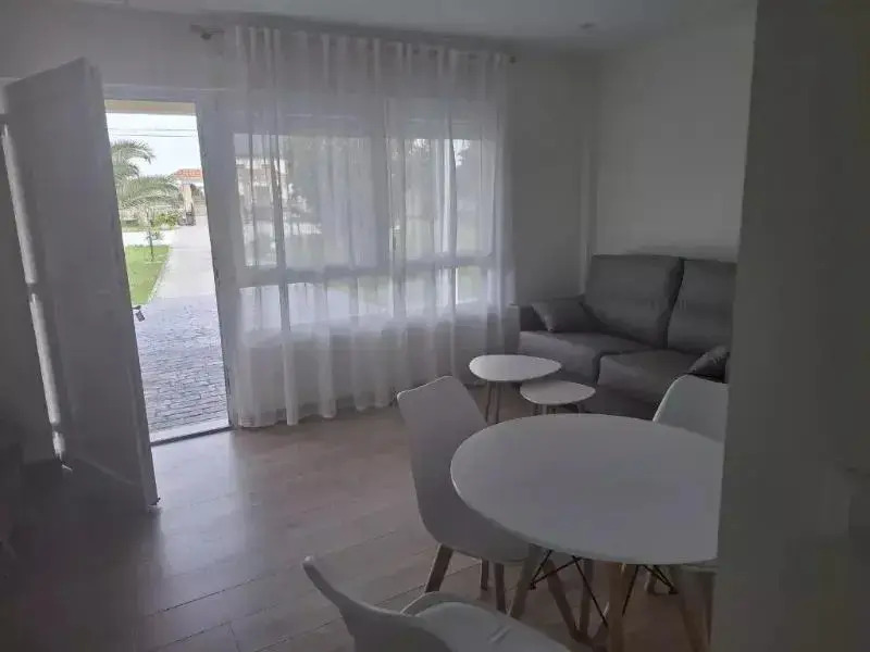 Apartamentos Suances - Hinojedo 3000