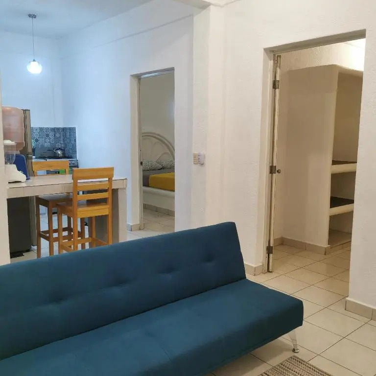 Comfy 2Bedroom minutes from downtown & fast wi-fi