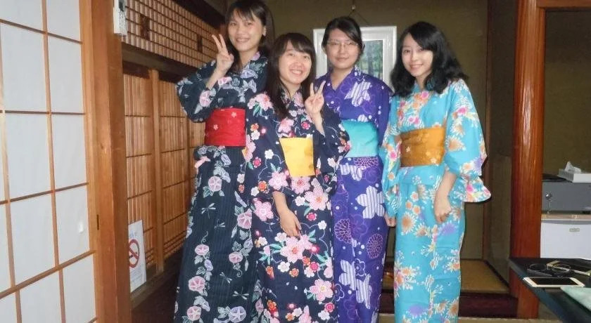 Yuuhiken