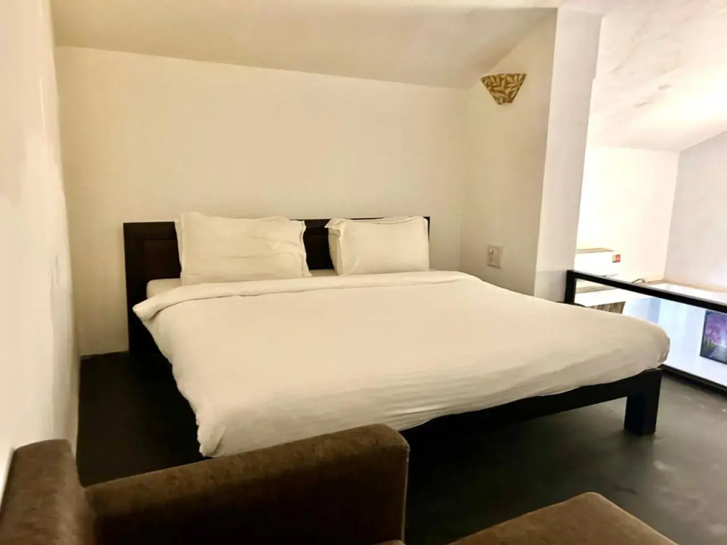 Casabela Boutique Hotel