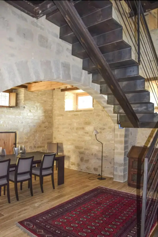 Gaiattone Eco Resort