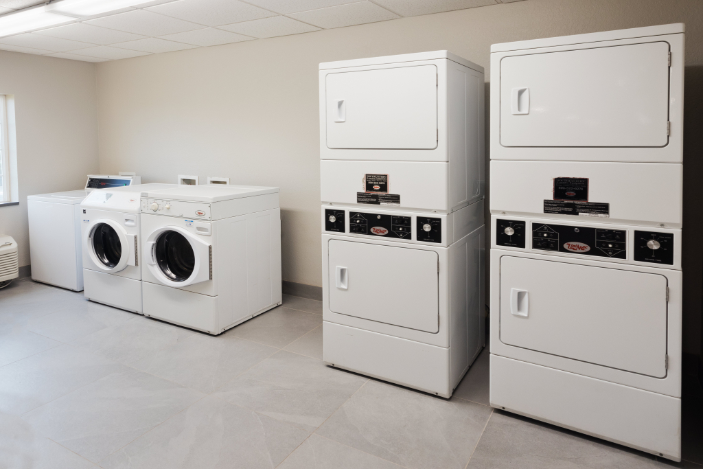 Candlewood Suites Montgomery- North by IHG