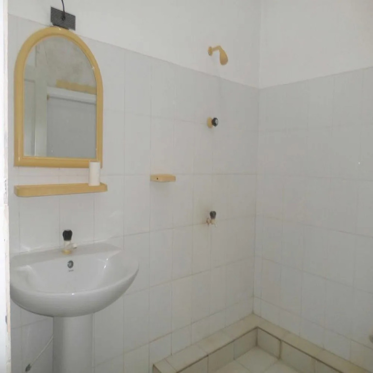Jaffna Cosy Hotel And Restaurant
