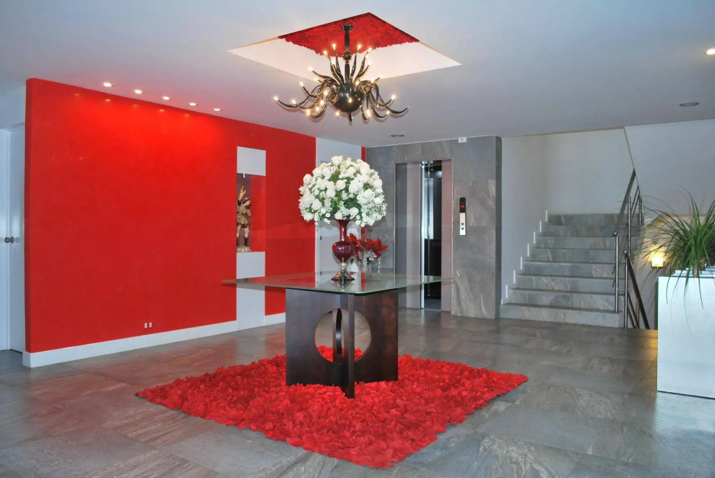 Rioné Hotel Boutique