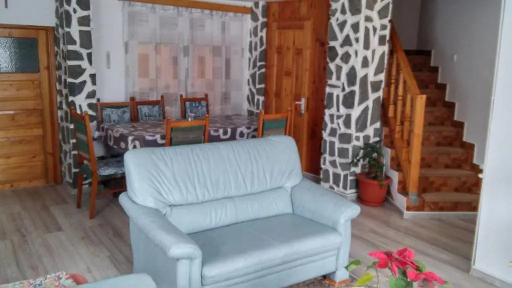 Casa Doina