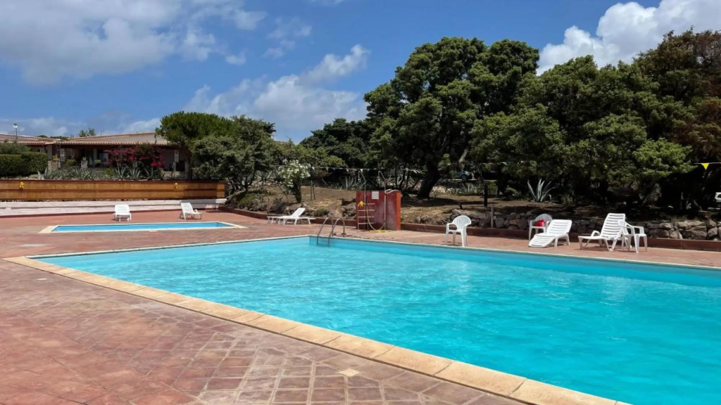 Welcomely - Casa Portopaglietto