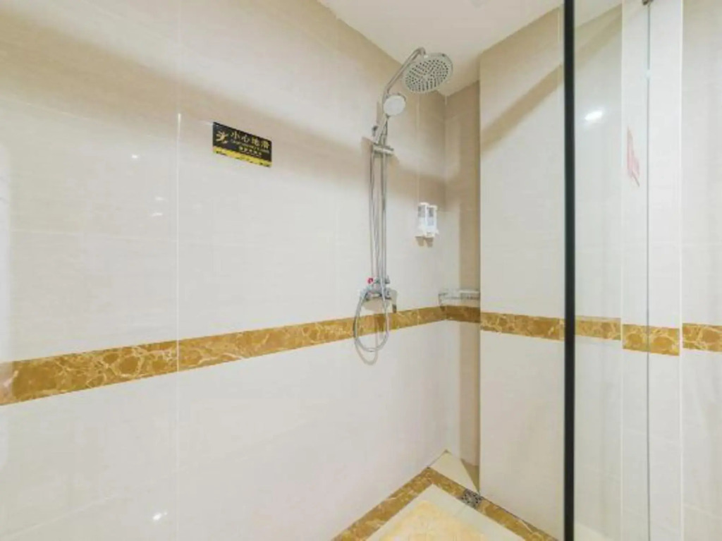 Junchang Hotel