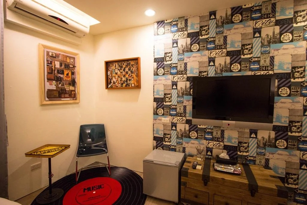 710 House