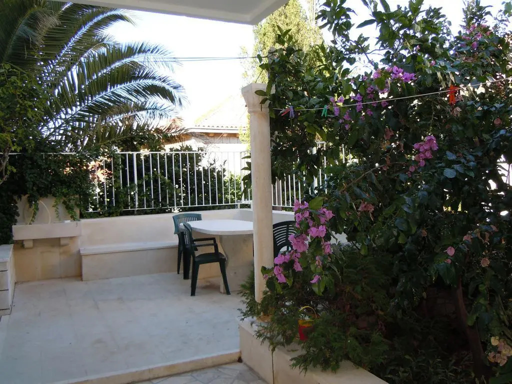Central Apartment Dubrovnik