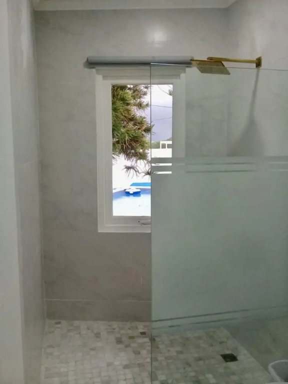 Ocean Front Property - Villa 4 Aruba w pool view