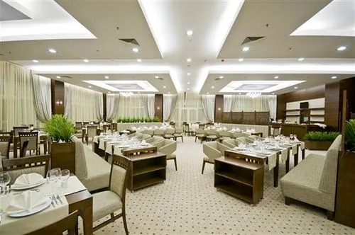 Winner Incek Hotel