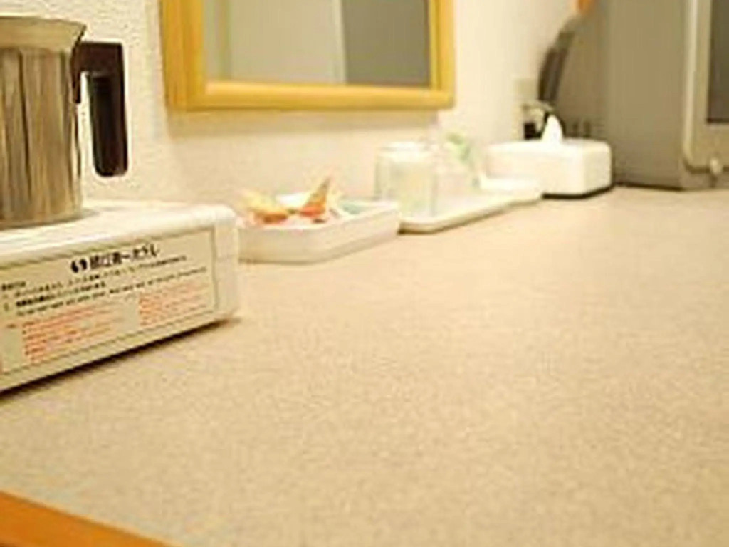 Sabae Daiichi Hotel