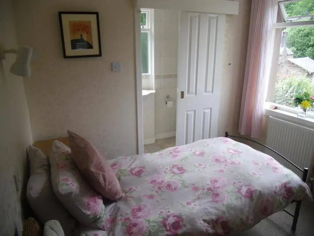 Ormidale Hotel