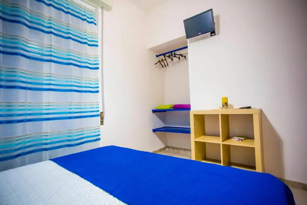 Portopalo di Capo Passero - B&B Terra Nobile