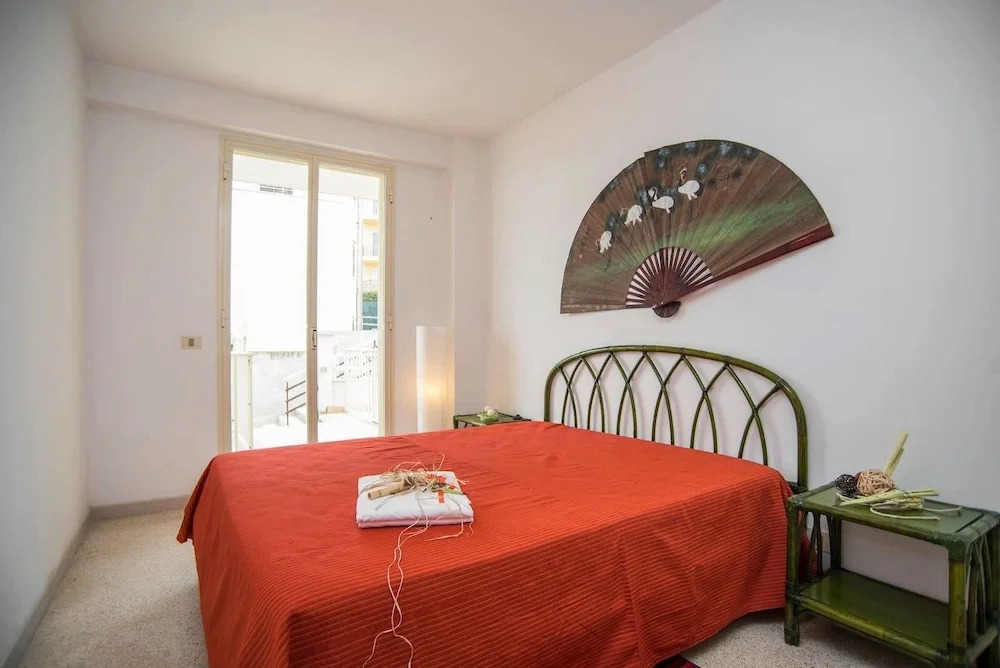 Casa Aliga