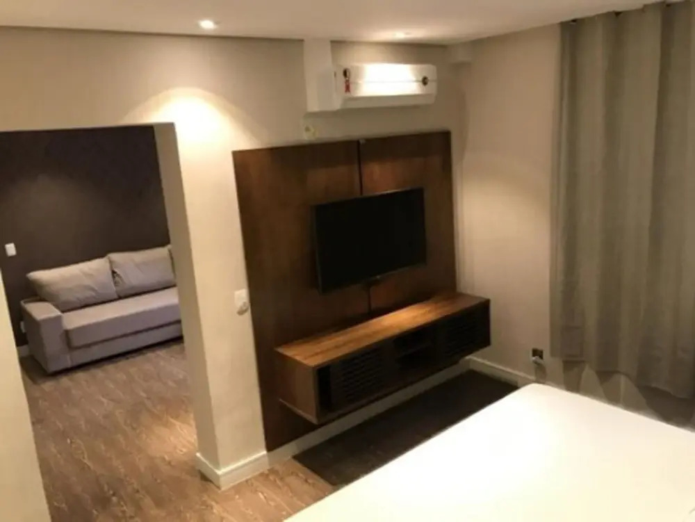 Fresh Hotel