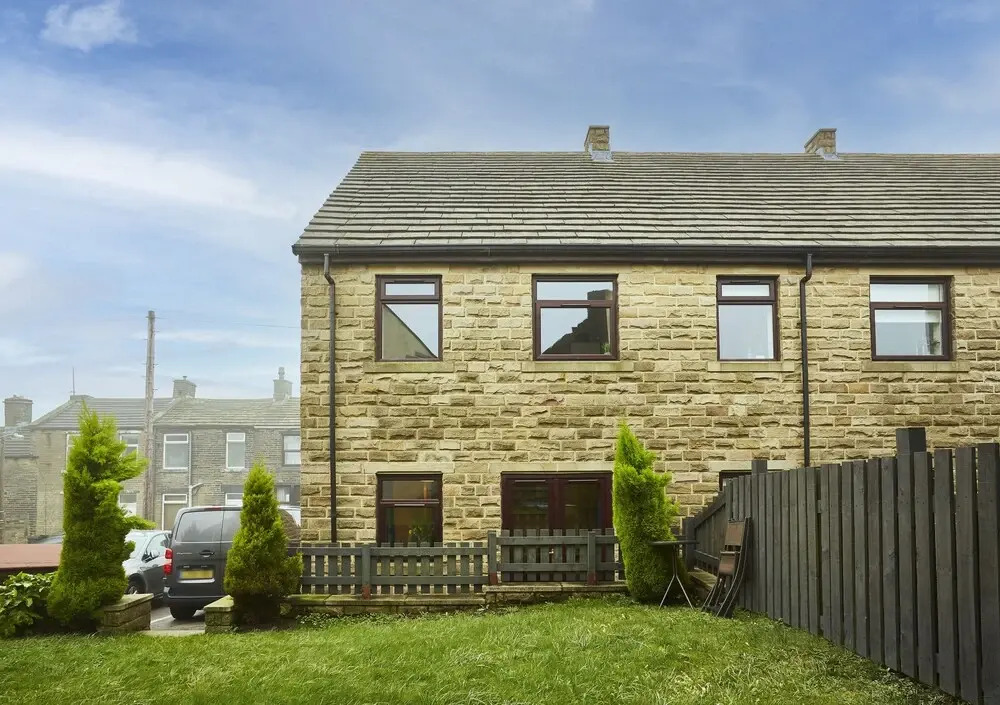 Halifax Retreat Pet-Friendly Haven