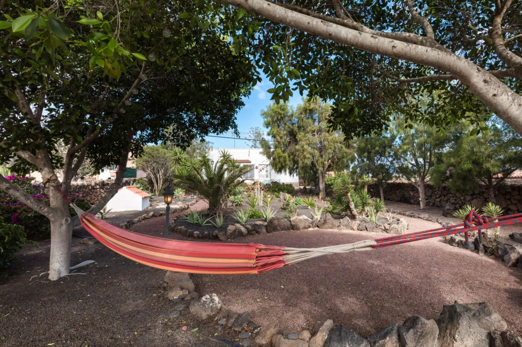 Home2Book Casa Julianna, Dream Oasis with Pool