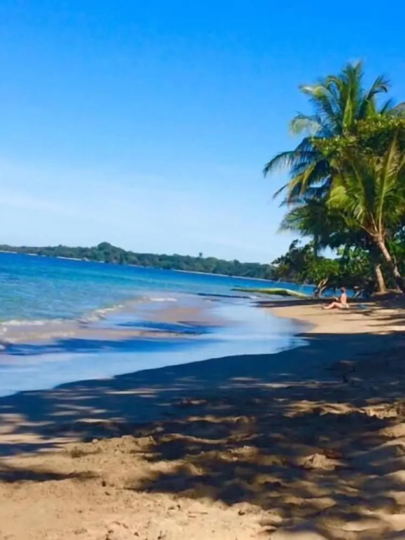 La Paz del Caribe Adults Only