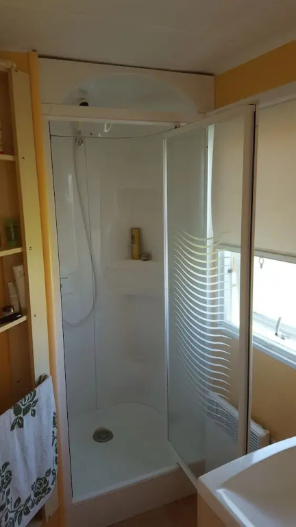Landshause Bungalow T2