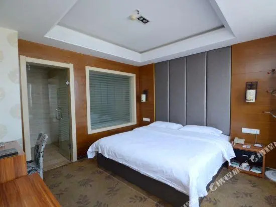 Family Hotel