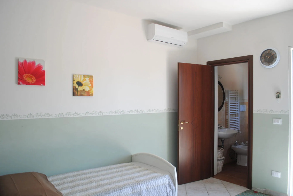 La Maison One B&B