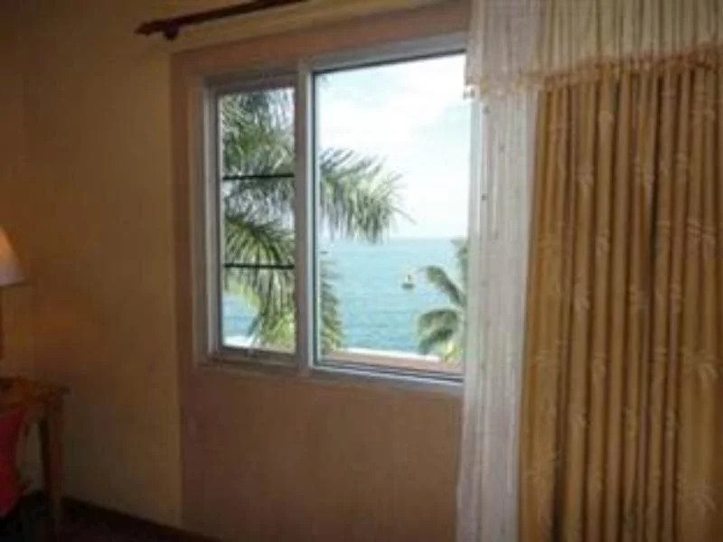 Hotel Formosa