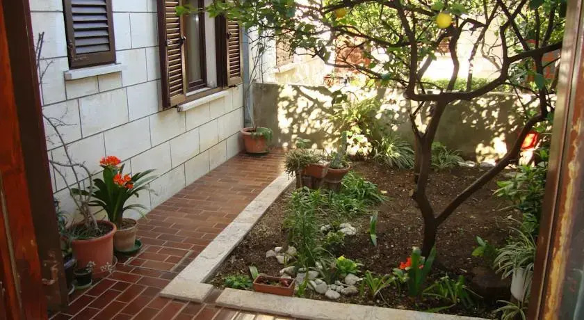 Apartments K & K Dubrovnik