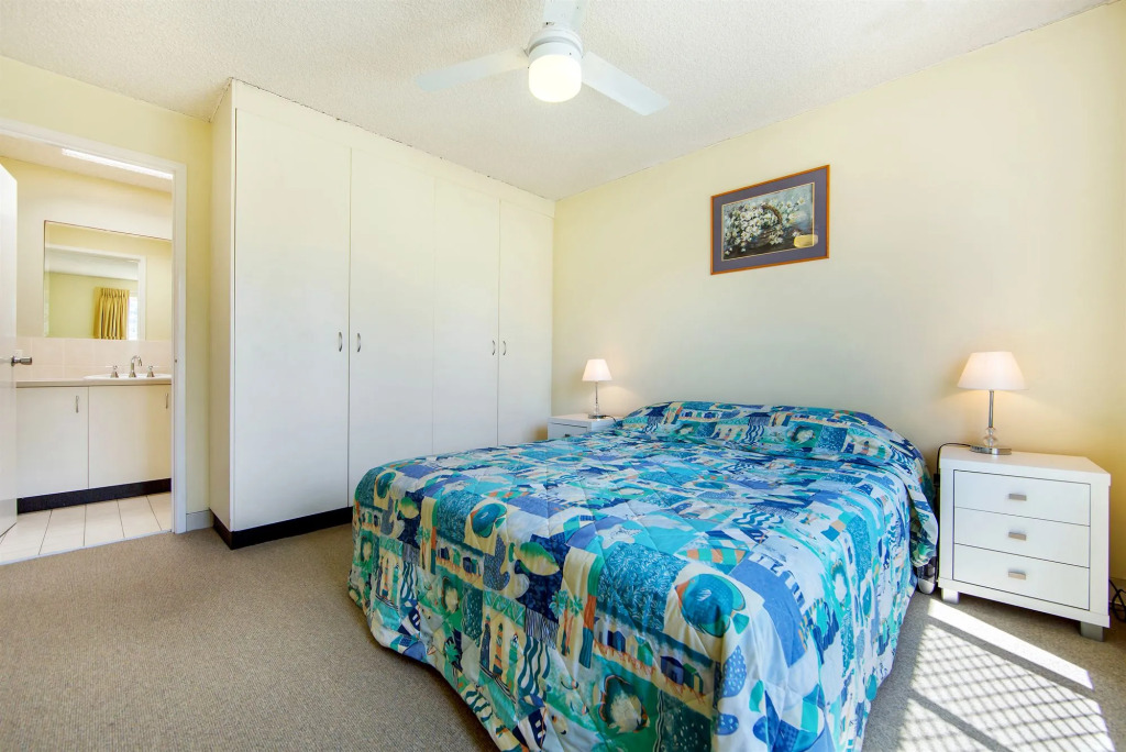 Capeview Apartments - Spectacular Ocean Views