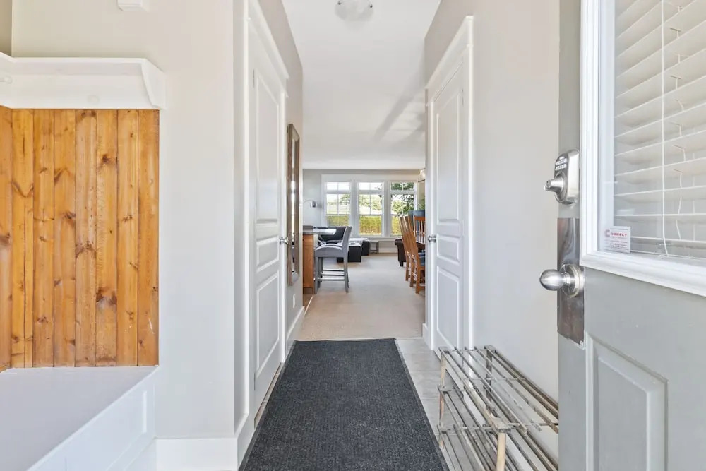 Rivergrass by Property Valet